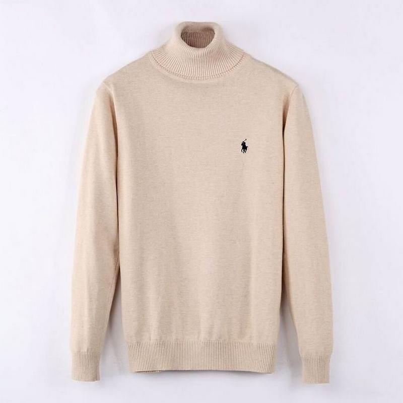 polo Men's Sweater 34